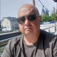 Alexander Mazurek