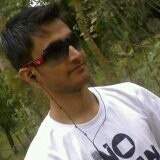 WASEEM SHEIKH