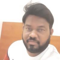 Vasanth Alias 