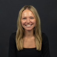 Kylie Erb