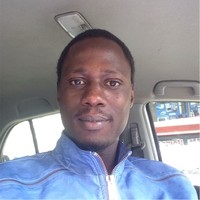 Dabo Salif