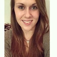 Allison Kramer