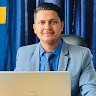 Shree Ram Neupane
