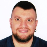 Andrea Zorza