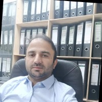 Engr.Habib Khan