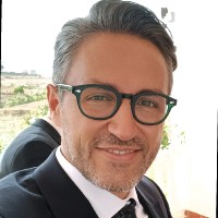 Giuseppe Natuzzi