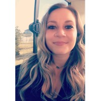 Amy Hughes