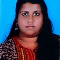 Pranavya Prasad