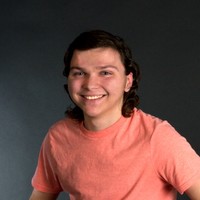 Kyle French-Gilmore