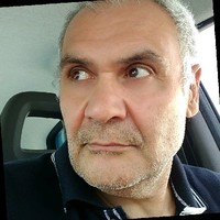 Flavio Castagna