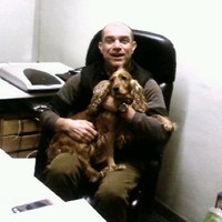 Michele Sorasso