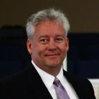 Thomas Billman