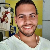 Francisco Rocha