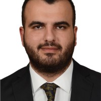 AZİZ AHMET DEMİRKOL