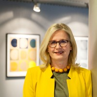 elisabeth kreuzhuber