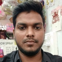 Satham Hussan