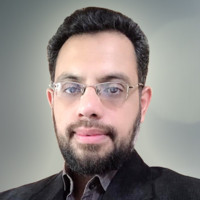 Farhan Aziz