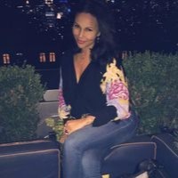 Angela Forcer