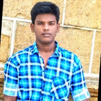 Jon Ee