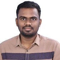 Surya Kumar