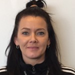 Elin Christiansen