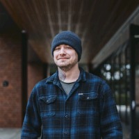 Sean Spradlin