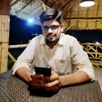 Mohammed Muzammil