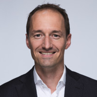 Stijn Minderhoud