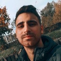 Андрей Тимофеев