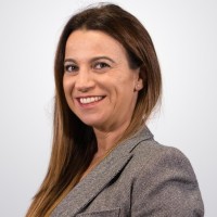 Rosa Pennacchio