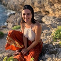 Elna Vendrell i Auleda