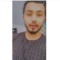 Hamza Mohammad