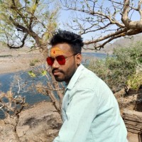 Lalit Billore