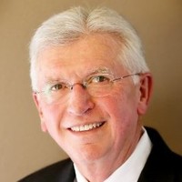 John Darrington