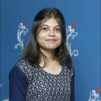 Rashmi Kirange