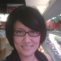 Yuyun. K Soemoprawiro