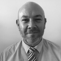 Alan Hobson