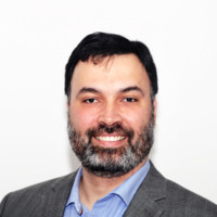 Luiz Olavo Bonino da Silva Santos