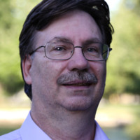 Clark Singleton