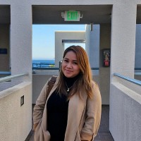 Maria Carla G. Masakayan