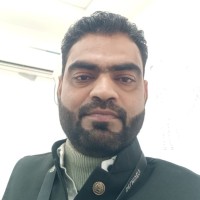 Awadh Naresh