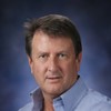 John Fitzgerald