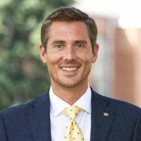 Dan Rinzema, Cfa, Cfp, Ctfa