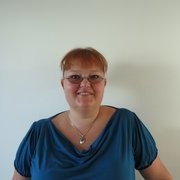 Marie Zelmerlööw