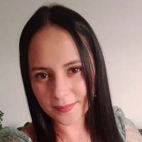 Yeimi Marcela Gamboa Forero