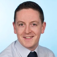Tom Waddell