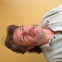 Guy Clerf