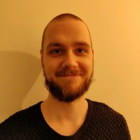 Emanuel Persson