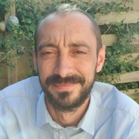 Olivier Glanglaude