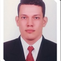 Johan Niño G